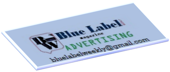 blue label weekly advertising flat