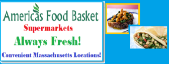 DELICIOUS VEGAN RECIPES | America's Food Basket Supermarkets is Here To Serve America With Quality Food | Make IoT Easy | Keep The World Of Things Simple | 
